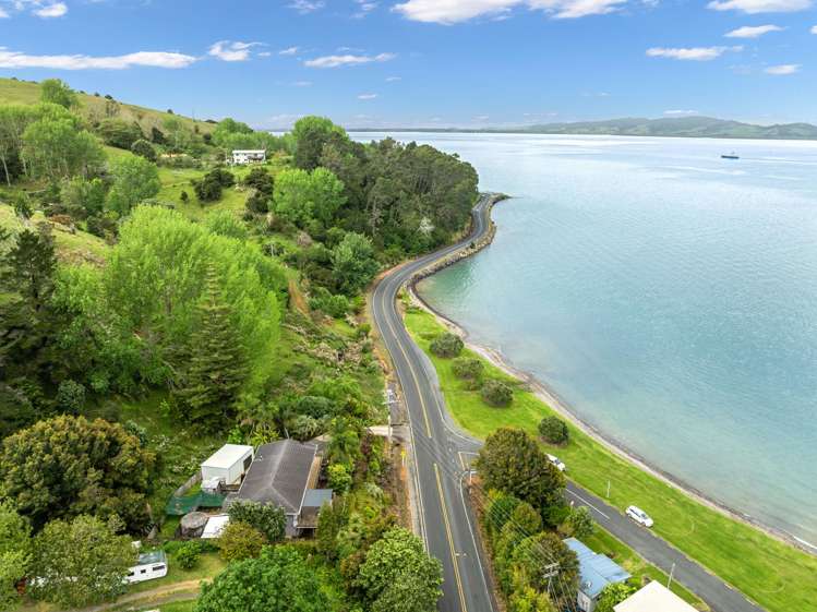 491 Whangarei Heads Road Tamaterau_21