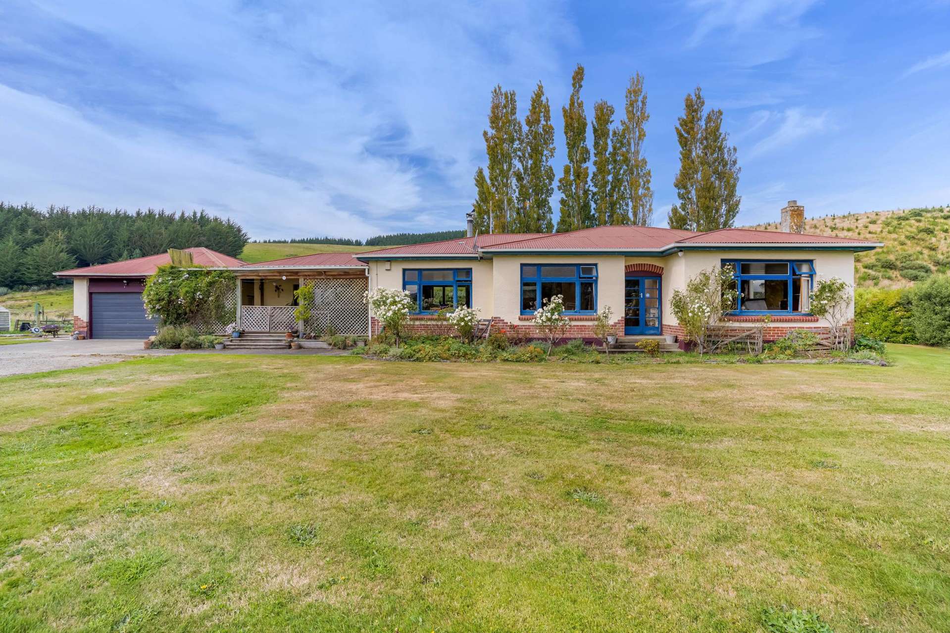1505 Lumsden Dipton Highway Dipton_0