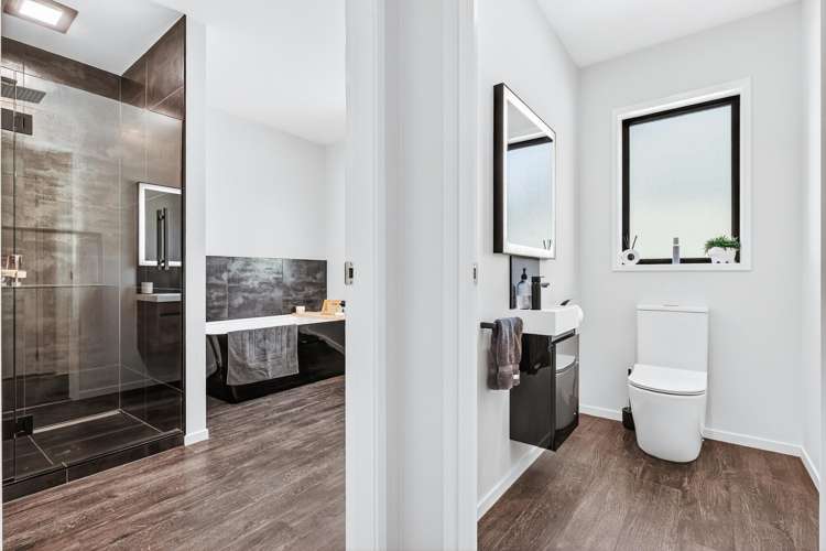 1/387 Pokuru Road North Whakamaru_23