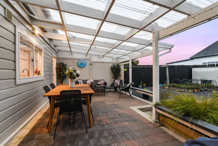 18 Freyberg Street Saint Kilda_10