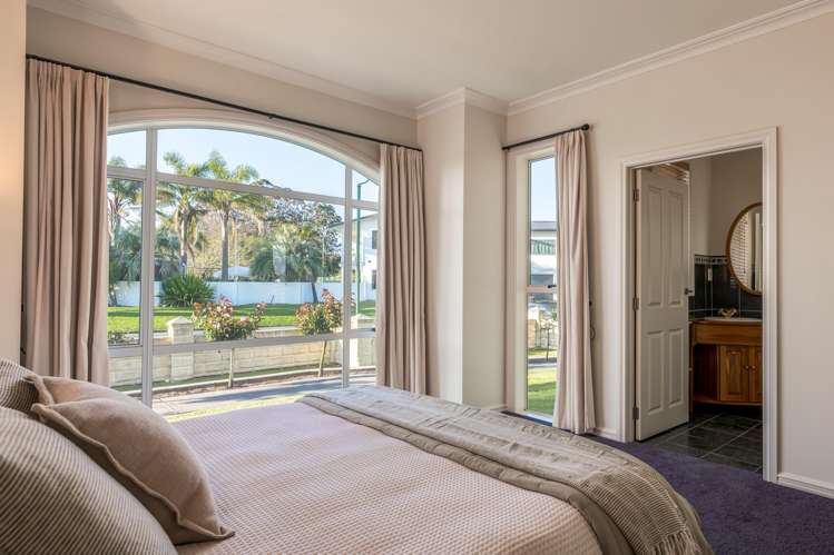 49 Hillview Terrace Mangapapa_8