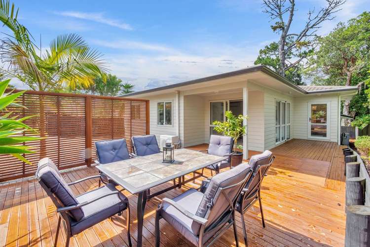 92 Glendene Avenue Glendene_19