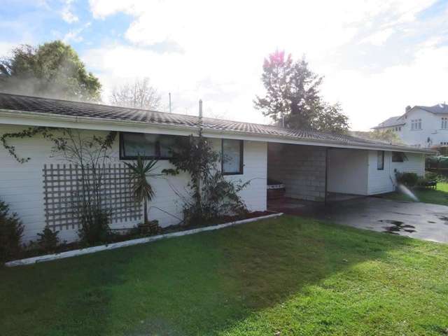 25 South Street Taumarunui_2