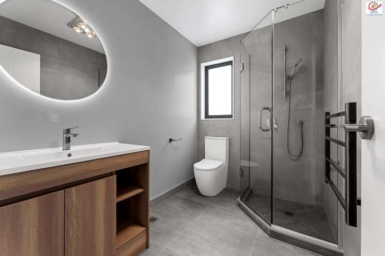 26A Cape Road Mangere_12