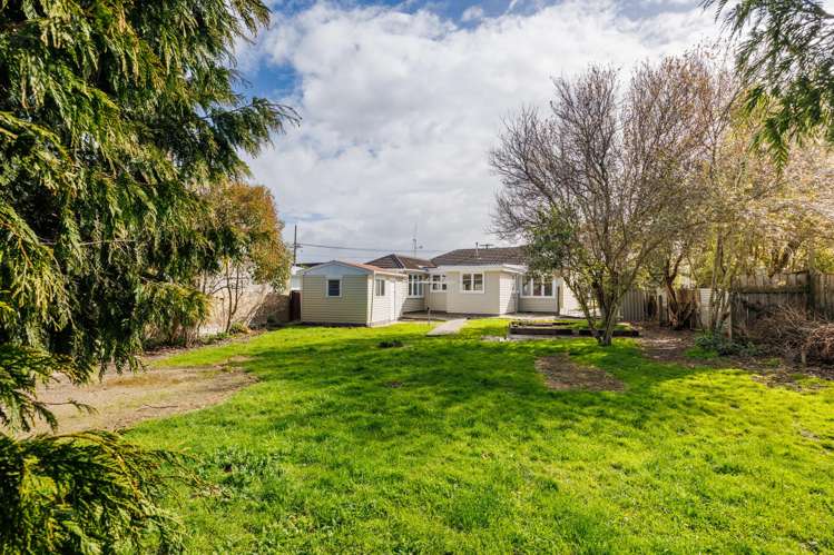 11 Elizabeth Street Feilding_22