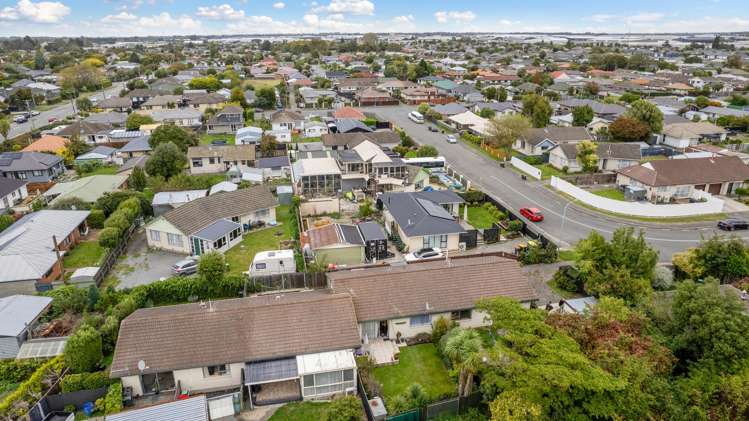 2/113A Oakhampton Street Hornby_14