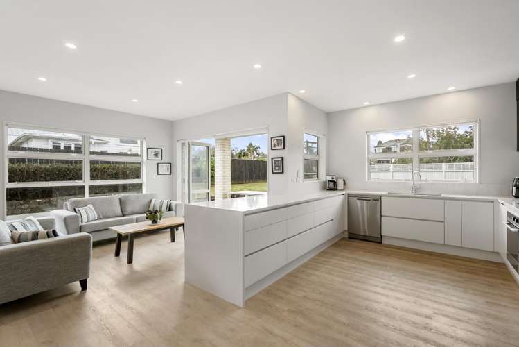 18 Wilding Avenue Epsom_18