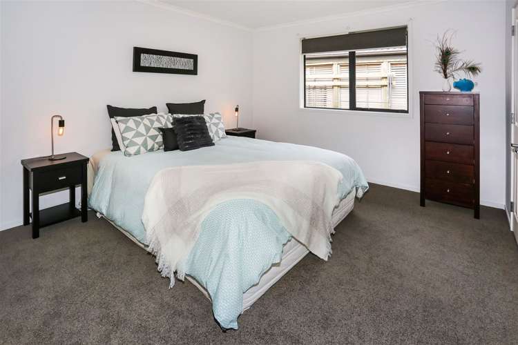 82 Reynolds Road Pukekohe_13