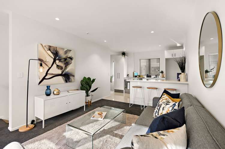 16/8 Dock Street Auckland Central_3