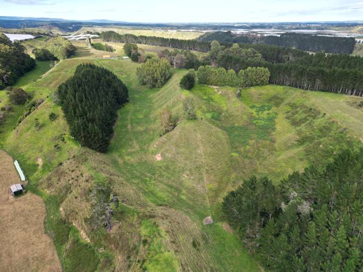 1/461 Otamarakau Valley Road Pukehina_10