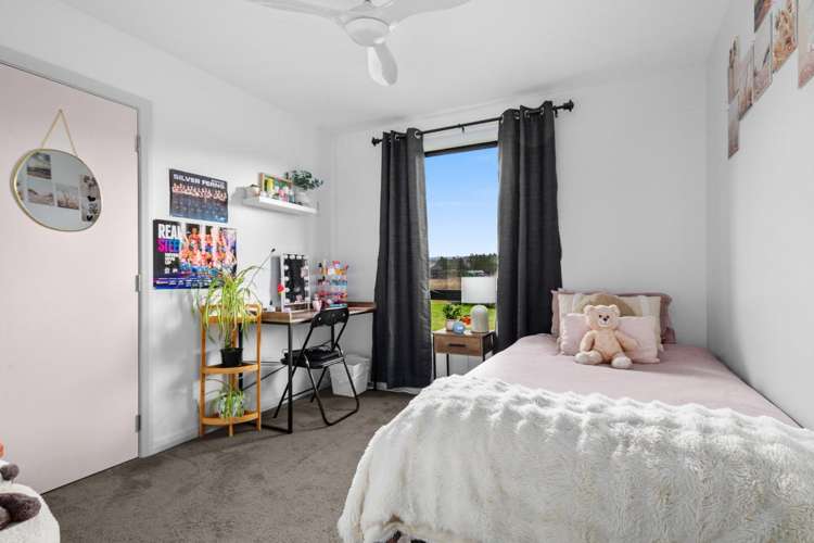 249 Letts Gully Road Alexandra_18