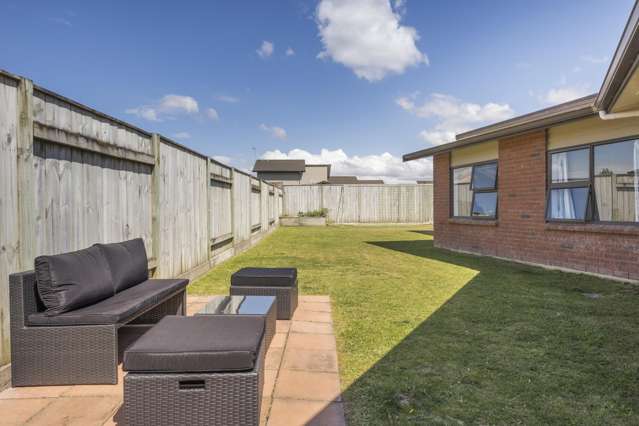 62 Branigan Parade Kelvin Grove_3
