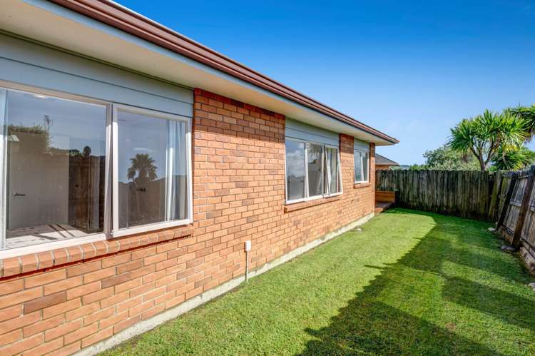 18 Driftwood Drive Red Beach_17