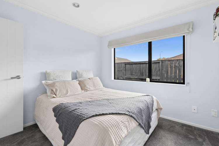 9 Jasmine Place Cambridge_14