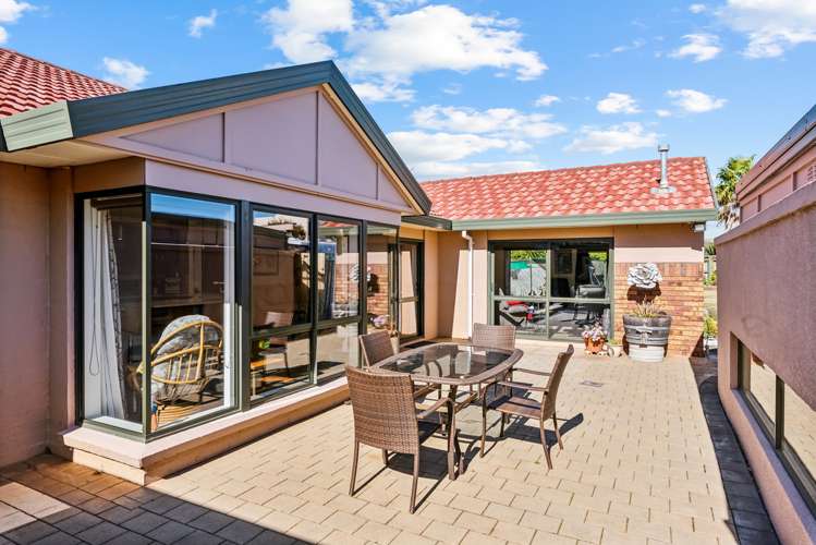 59 Milne Drive Paraparaumu_19