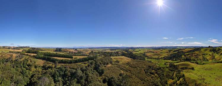 511 Fordyce Road Helensville_11