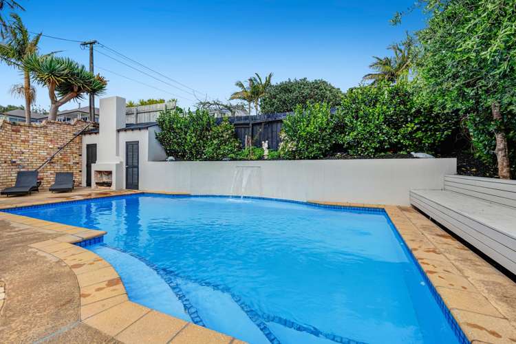 82A Vipond Road Stanmore Bay_27