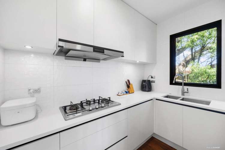 25a Grand View Road Remuera_9