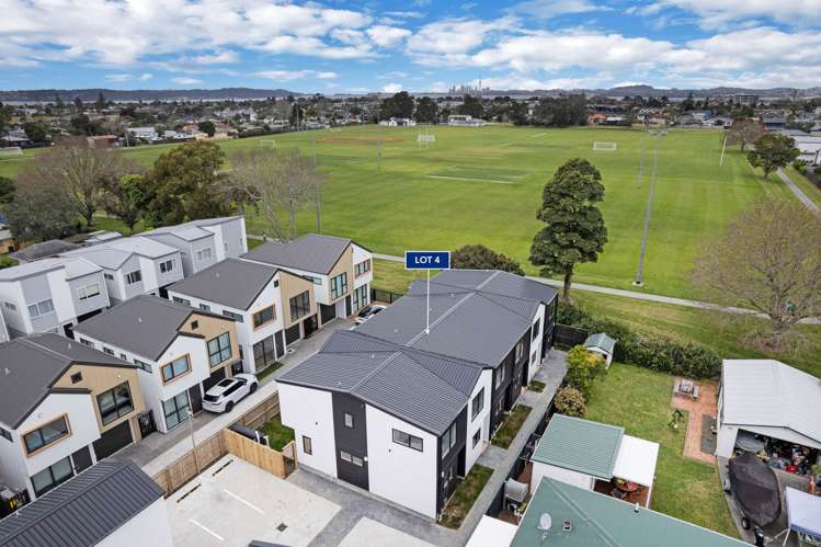 Lot 4/84 Matipo Road Te Atatu Peninsula_9