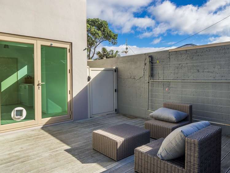 233 Marine Parade Eastbourne_25