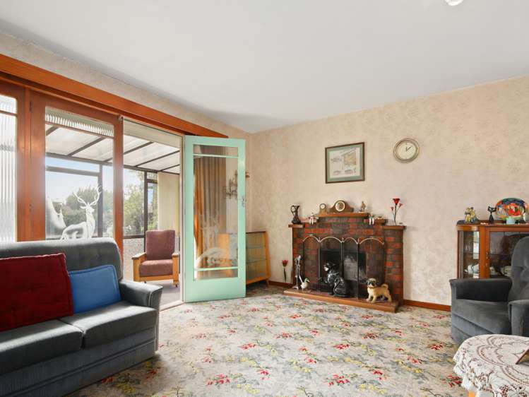 88 Budge Street Riversdale_2