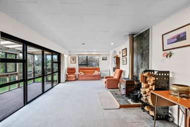 72 Bain Street_4