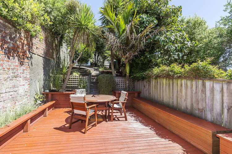 22 Edinburgh Terrace Berhampore_5