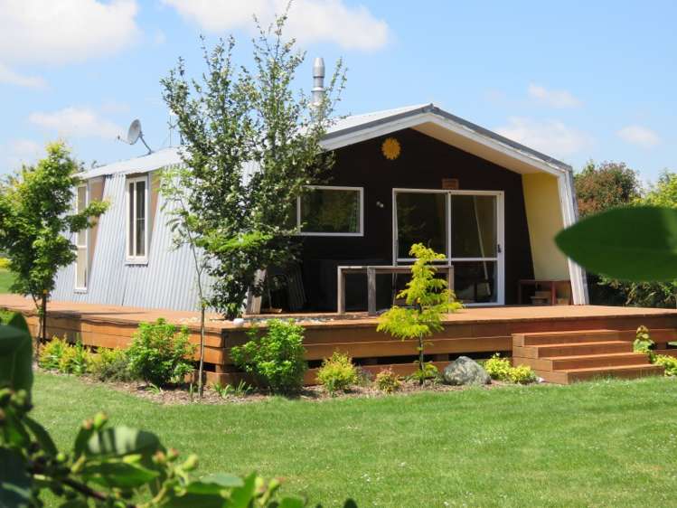 1184 Peel Forest Road Mesopotamia_20