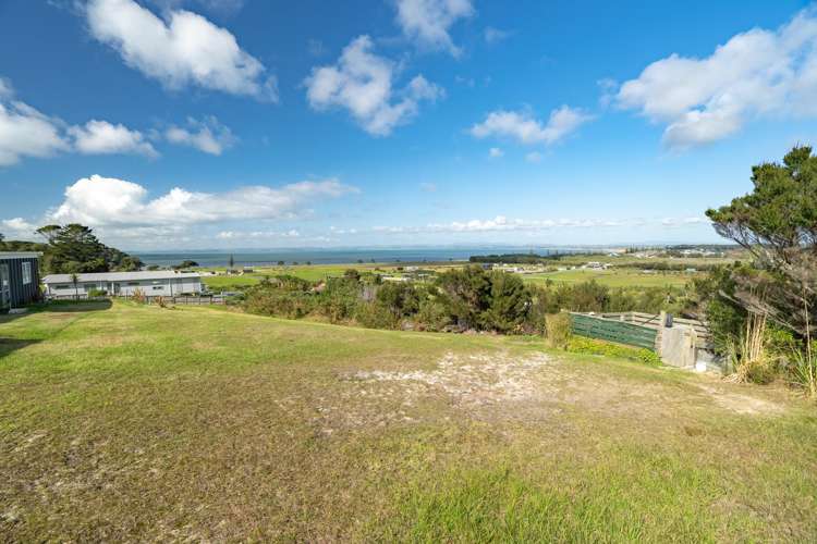 76 Bay Heights Drive Karikari Peninsula_8