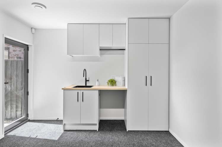 1/92 Tennyson Street Beckenham_19