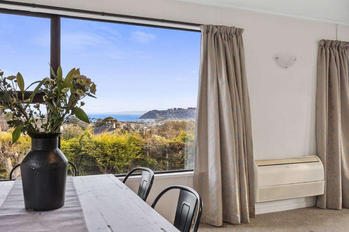 125 Highcliff Road_4