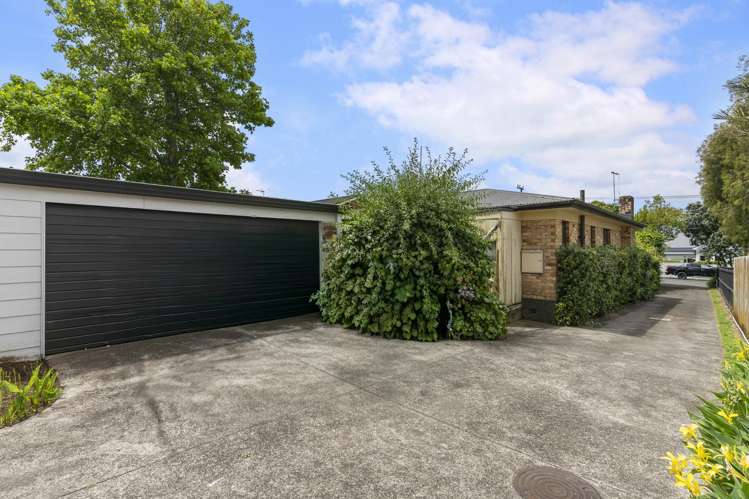 110a Victoria Street Onehunga_15