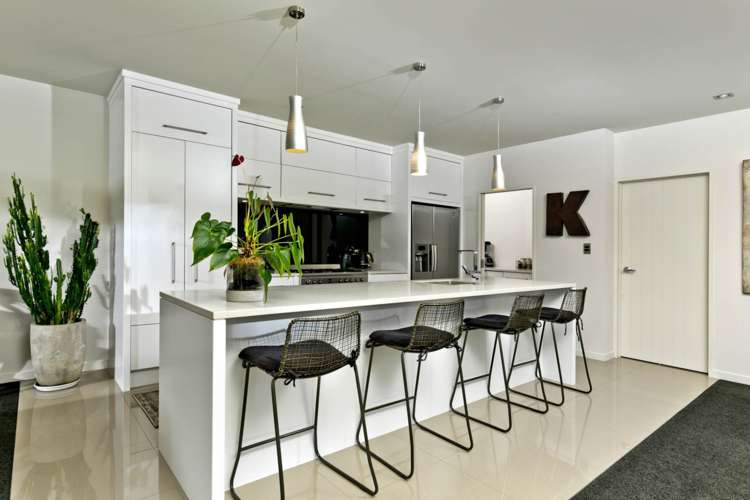 31 Pounamu Avenue Greenhithe_3