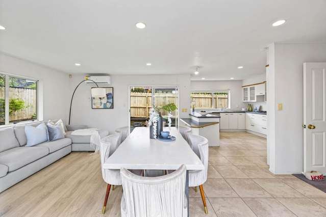 26 Dannemora Drive Dannemora_4