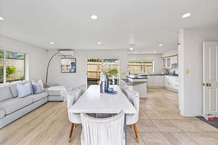 26 Dannemora Drive Dannemora_10