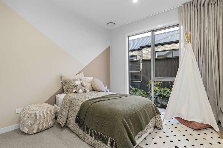 1 Kenepuru Crescent Cambridge_21