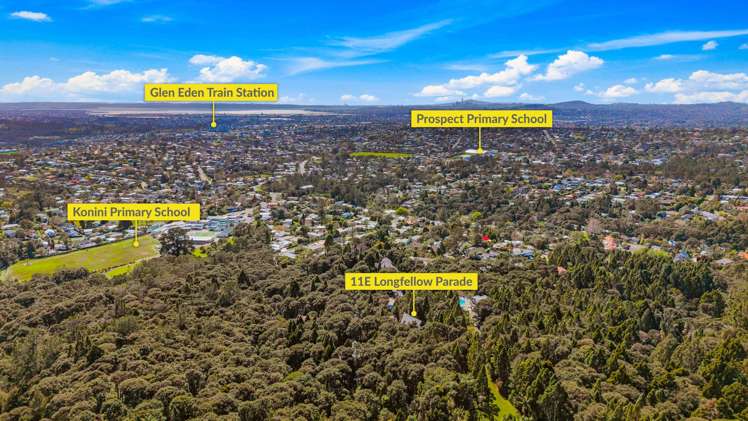 11e Longfellow Parade Glen Eden_38