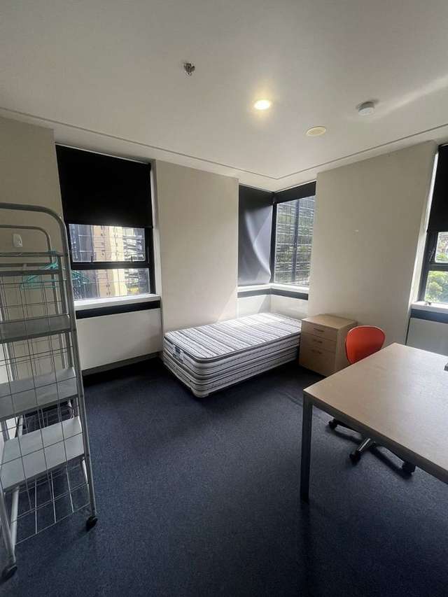 40 The Terrace Wellington Central_2