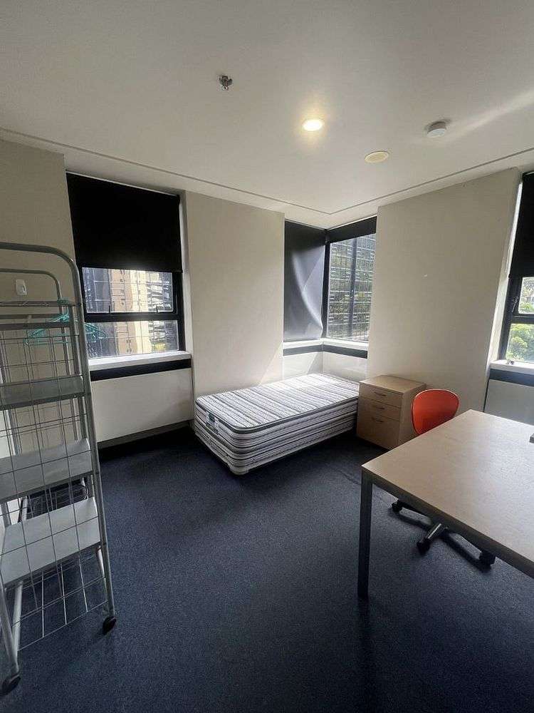 40 The Terrace Wellington Central_2