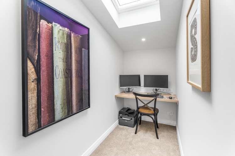 9A North Avenue Devonport_18