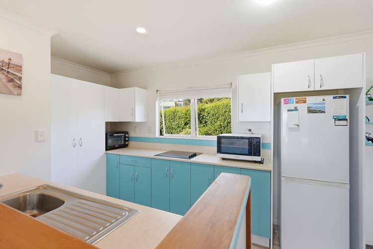 5 Torsby Road Coopers Beach_7