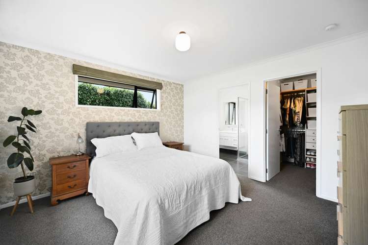 19 Connor Court Huntington_11