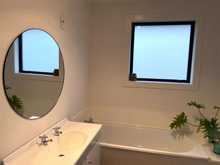 4 Ward Street Cobden_19