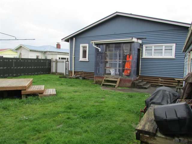 11 Milton Road Greymouth_4