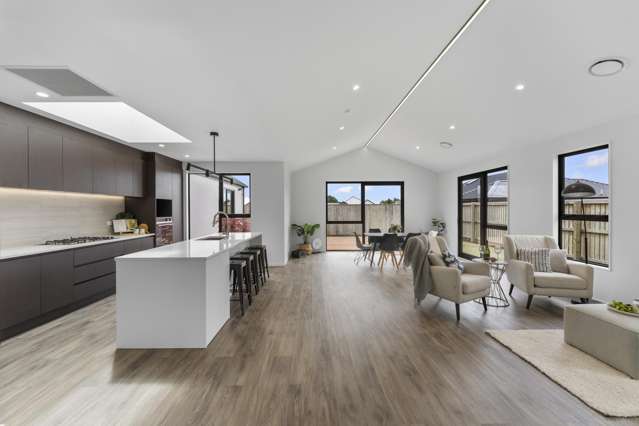 11 Lorenzos Lane Halswell_4