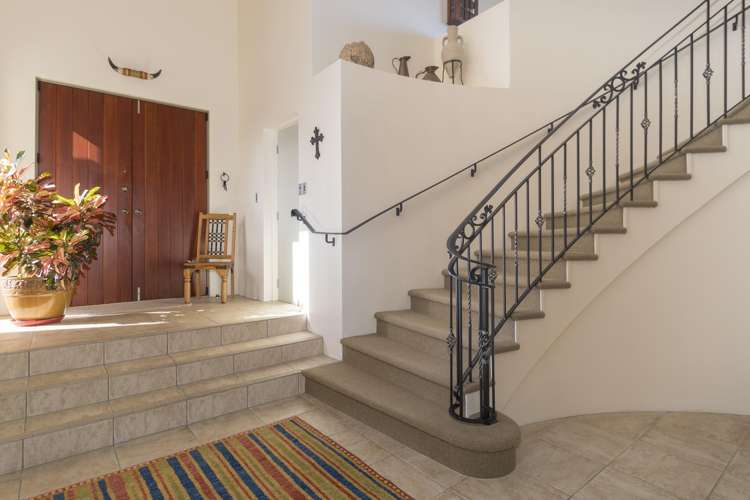 58 Miles Lane Tauriko_13