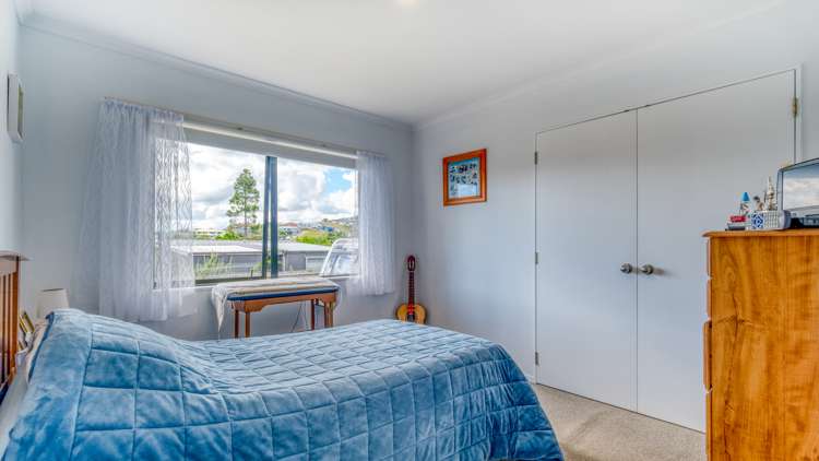 2 Pohutukawa Drive Cable Bay_30