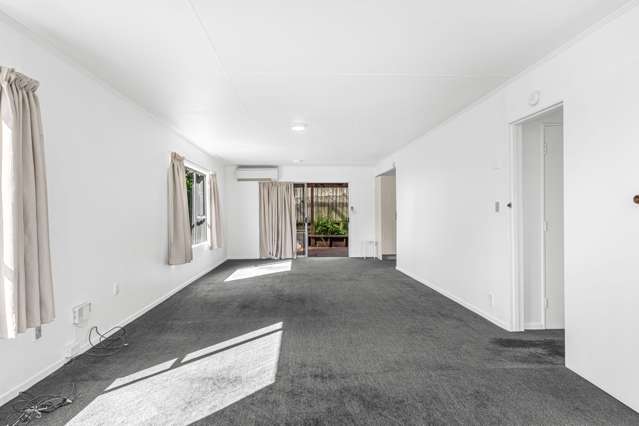 17 Hunter Avenue Richmond_3