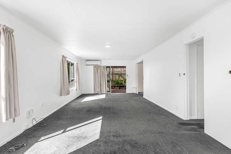 17 Hunter Avenue Richmond_8