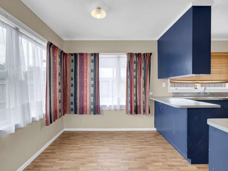 1 Hazelwood Avenue Dinsdale_7